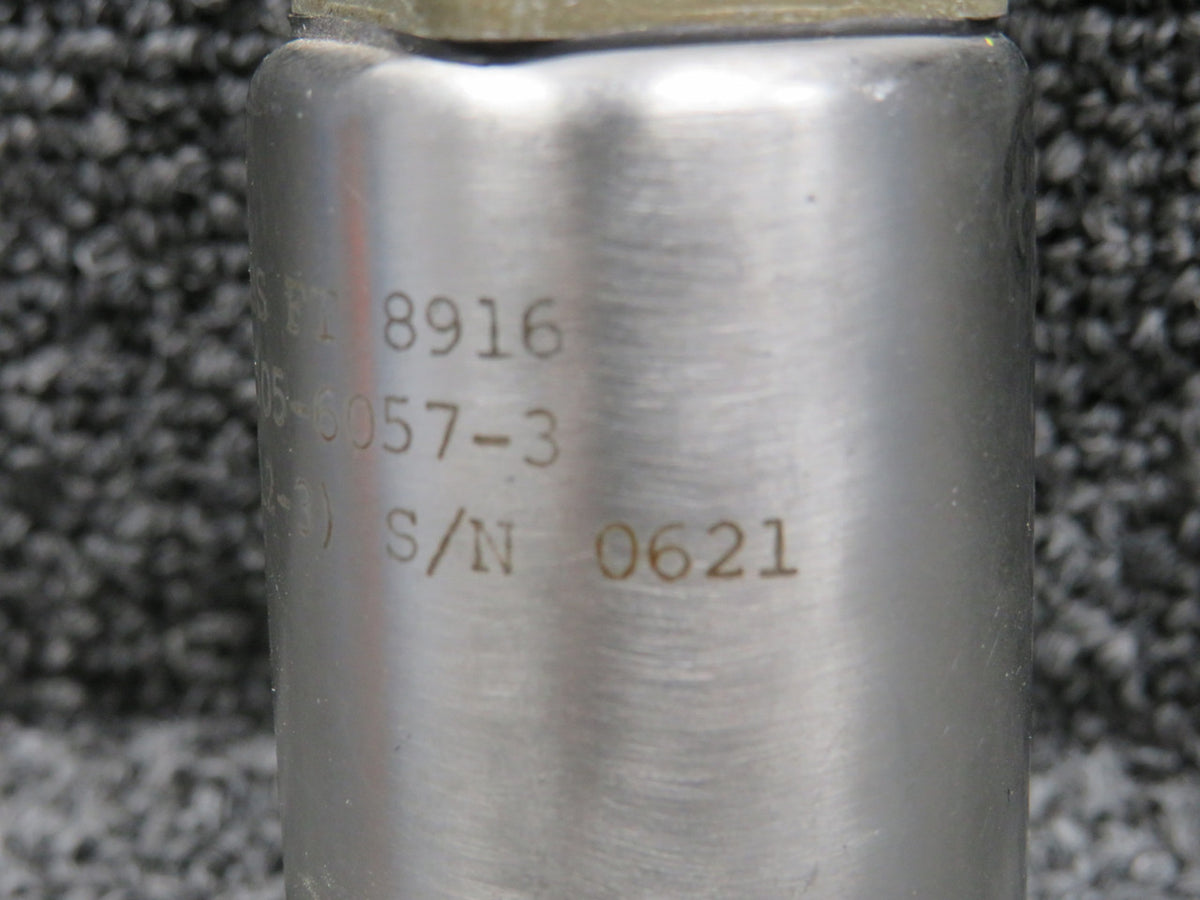 N650TA-KX030926ML-60AS