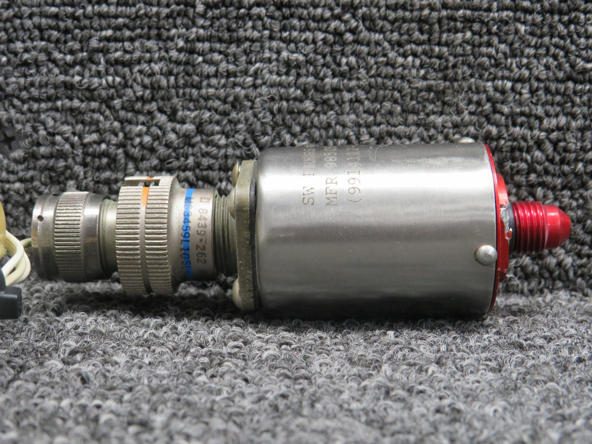 N650TA-KX030926ML-60AS
