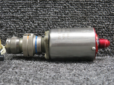 N650TA-KX030926ML-60AS