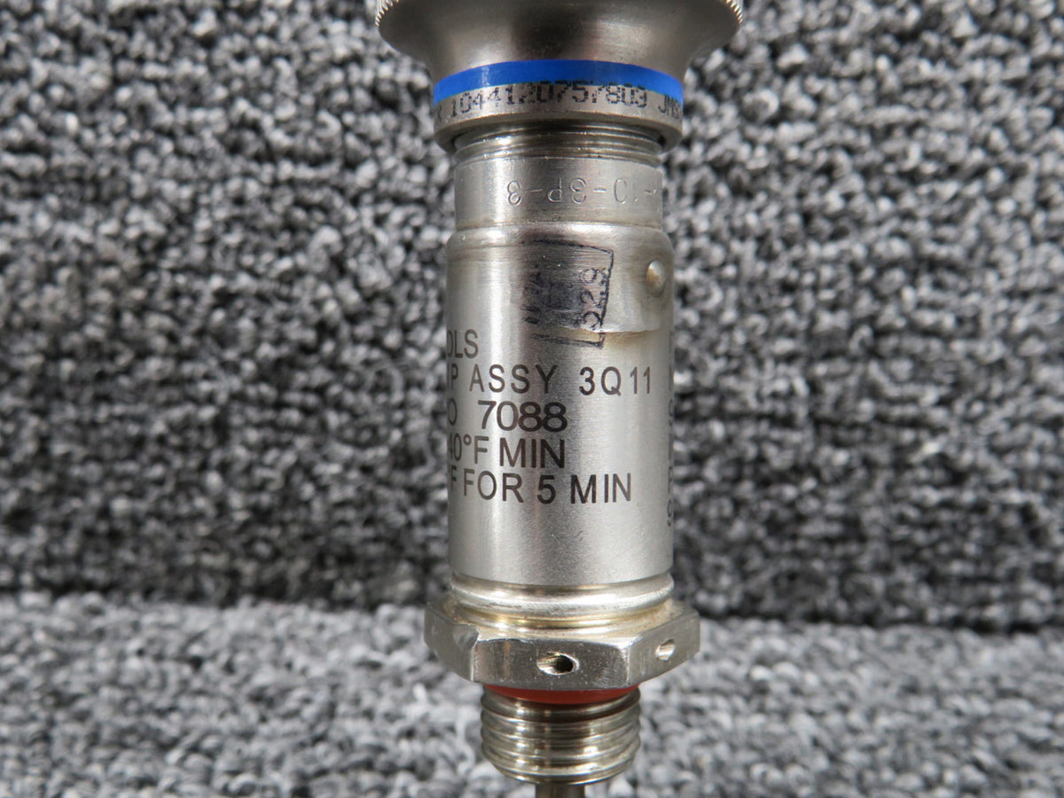 N476JC-KX060826AD-05SB