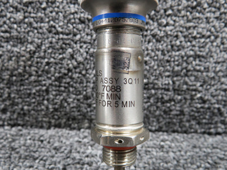 N476JC-KX060826AD-05SB