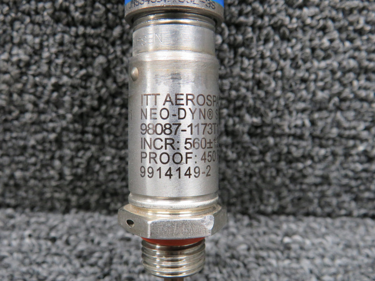 N476JC-KX060826AD-05SB