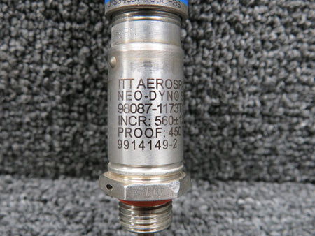 N476JC-KX060826AD-05SB