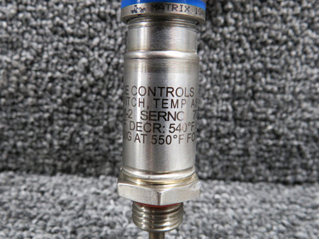 N476JC-KX060826AD-05SB
