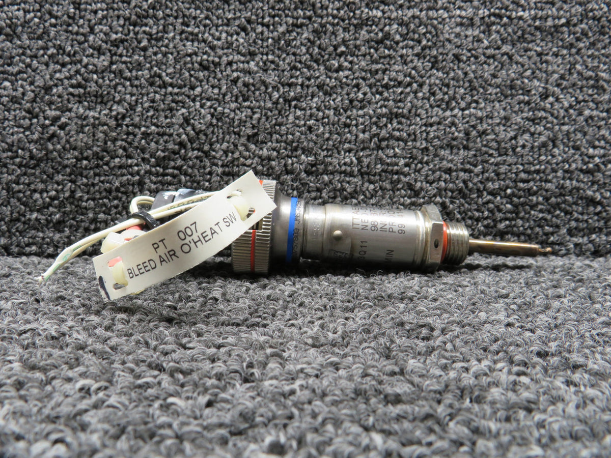 N476JC-KX060826AD-05SB