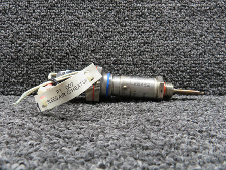 N476JC-KX060826AD-05SB