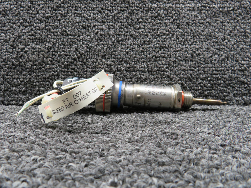 N476JC-KX060826AD-05SB