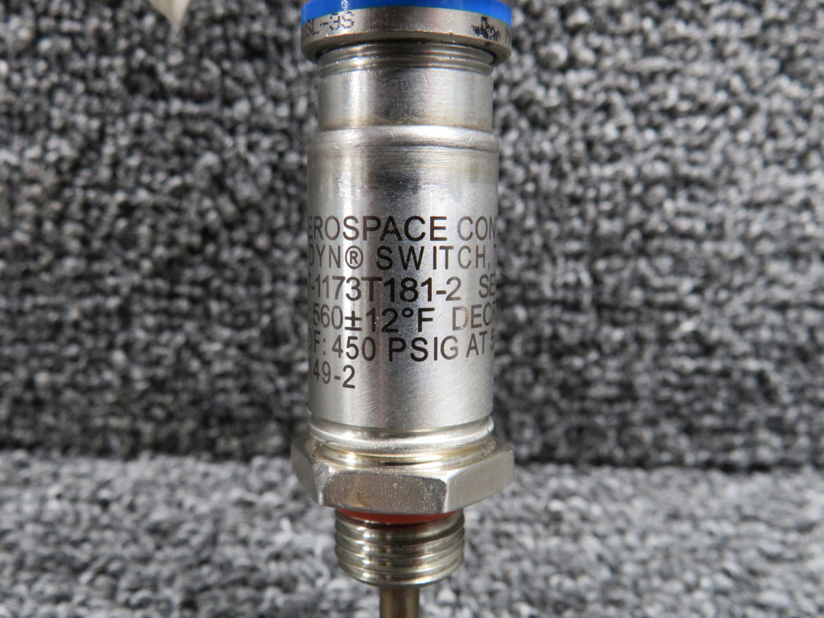 N476JC-KX060826AD-05SB