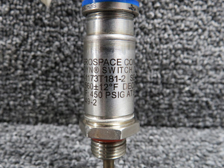 N476JC-KX060826AD-05SB