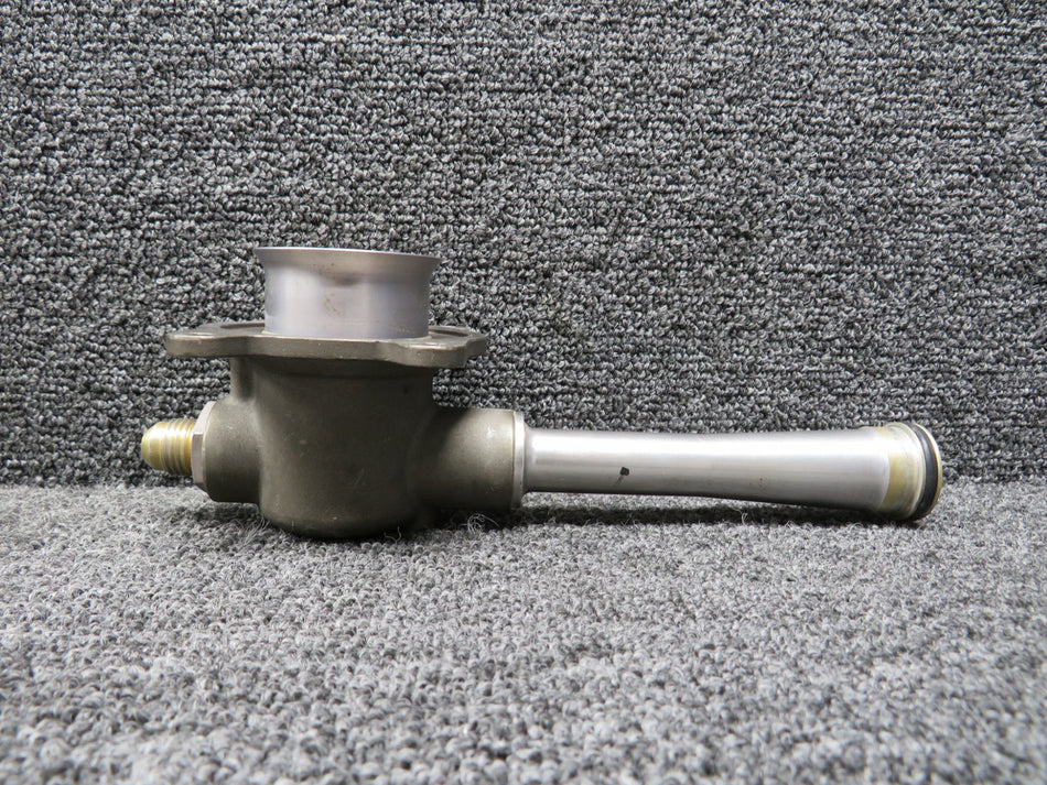 2950024-101 (Alt: 9912483-2) Parker Scavenge Ejector Pump