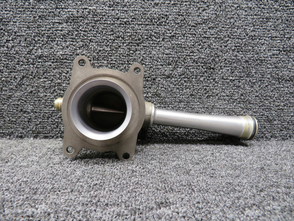 2950024-101 (Alt: 9912483-2) Parker Scavenge Ejector Pump