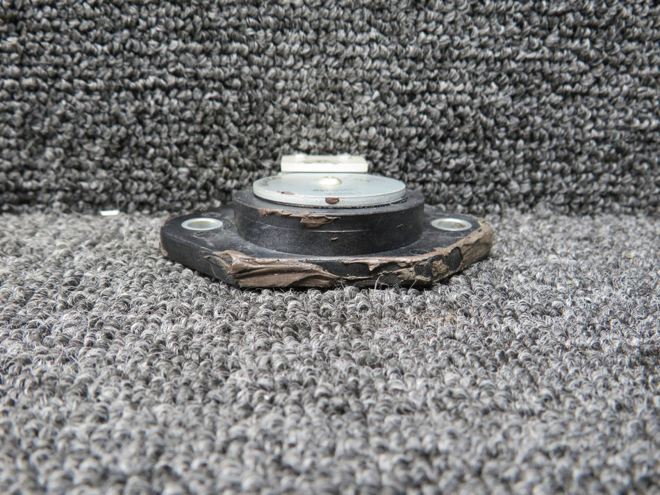 9914475-1 (Alt: 35B3-1) Cessna Citation 560XL Valve Flapper