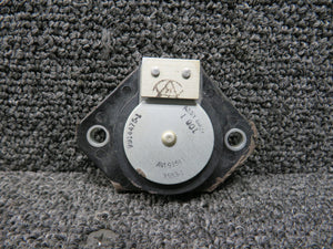 9914475-1 (Alt: 35B3-1) Cessna Citation 560XL Valve Flapper