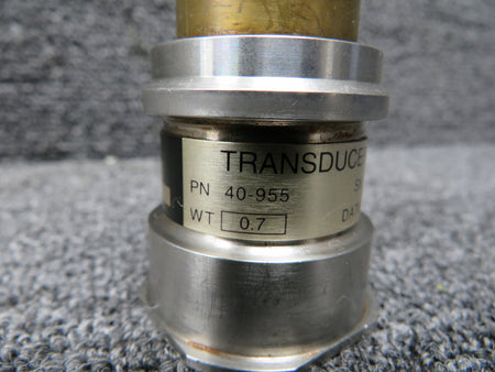 N708M-KX052725AD-26BS-OG
