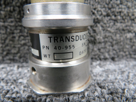N753MB-KX082525KV-14JL