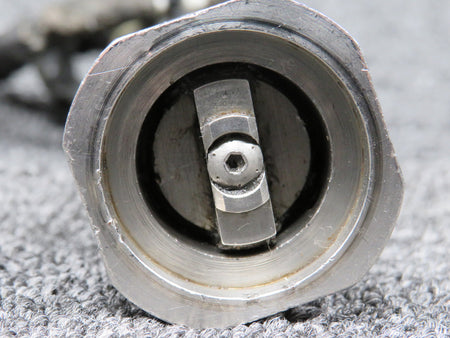 N753MB-KX082525KV-14JL