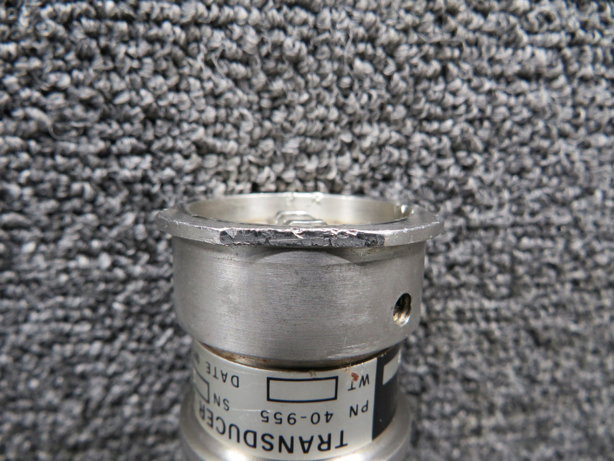 N753MB-KX082525KV-14JL
