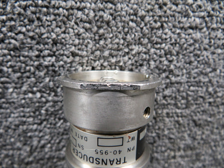 N753MB-KX082525KV-14JL