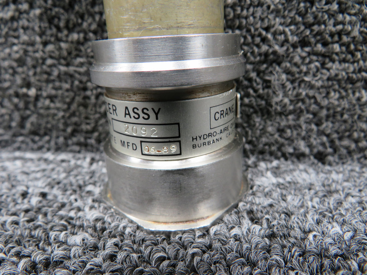 N753MB-KX082525KV-14JL