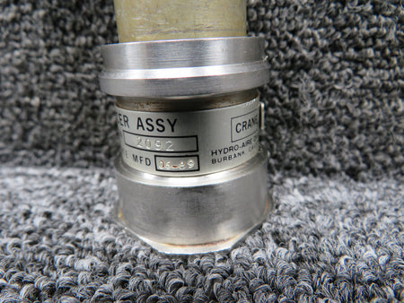N753MB-KX082525KV-14JL