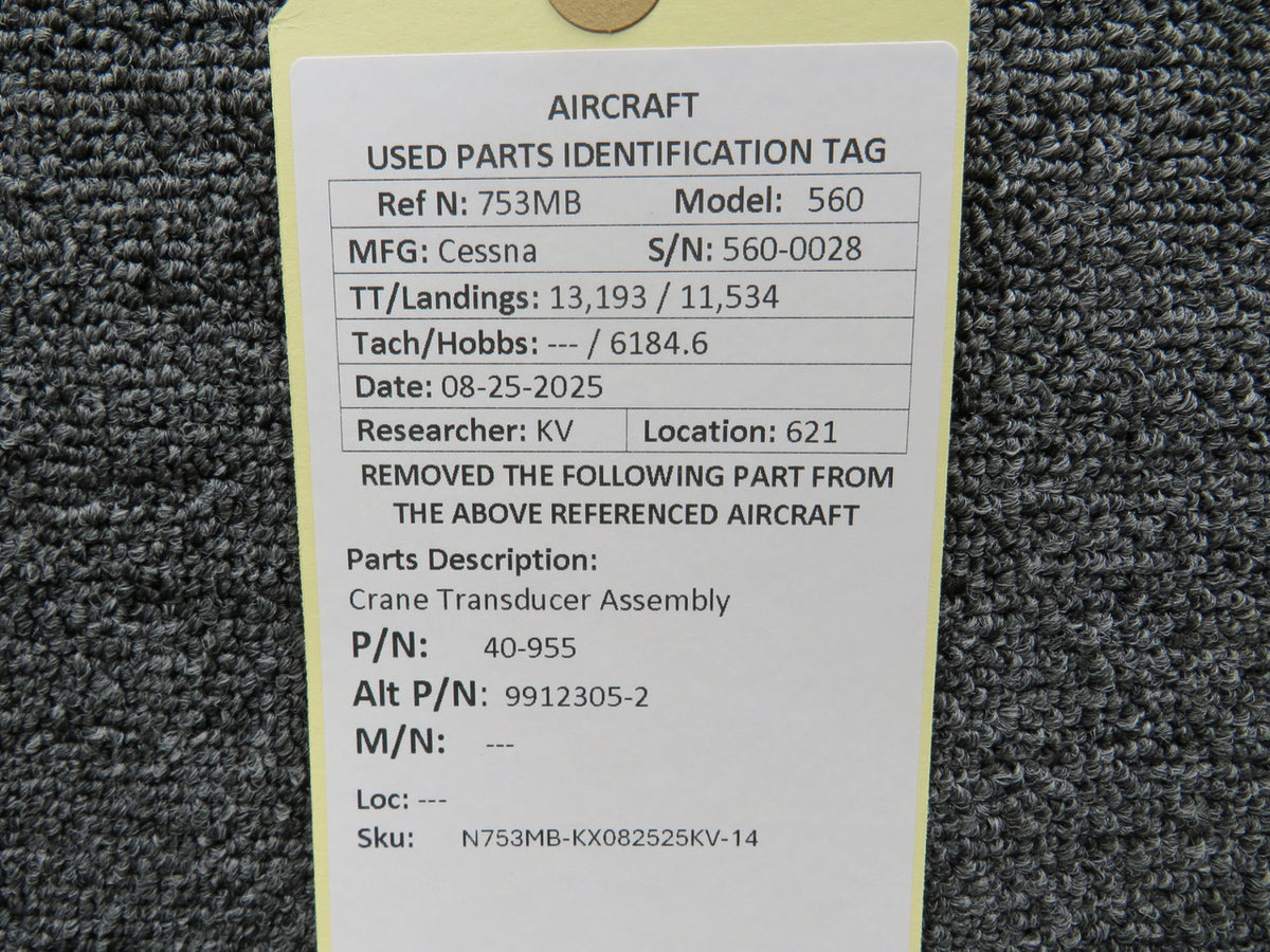 N753MB-KX082525KV-14JL