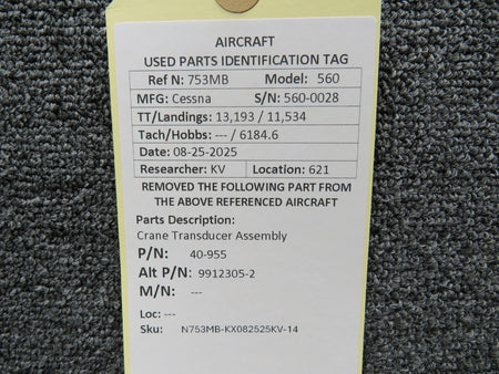 N753MB-KX082525KV-14JL