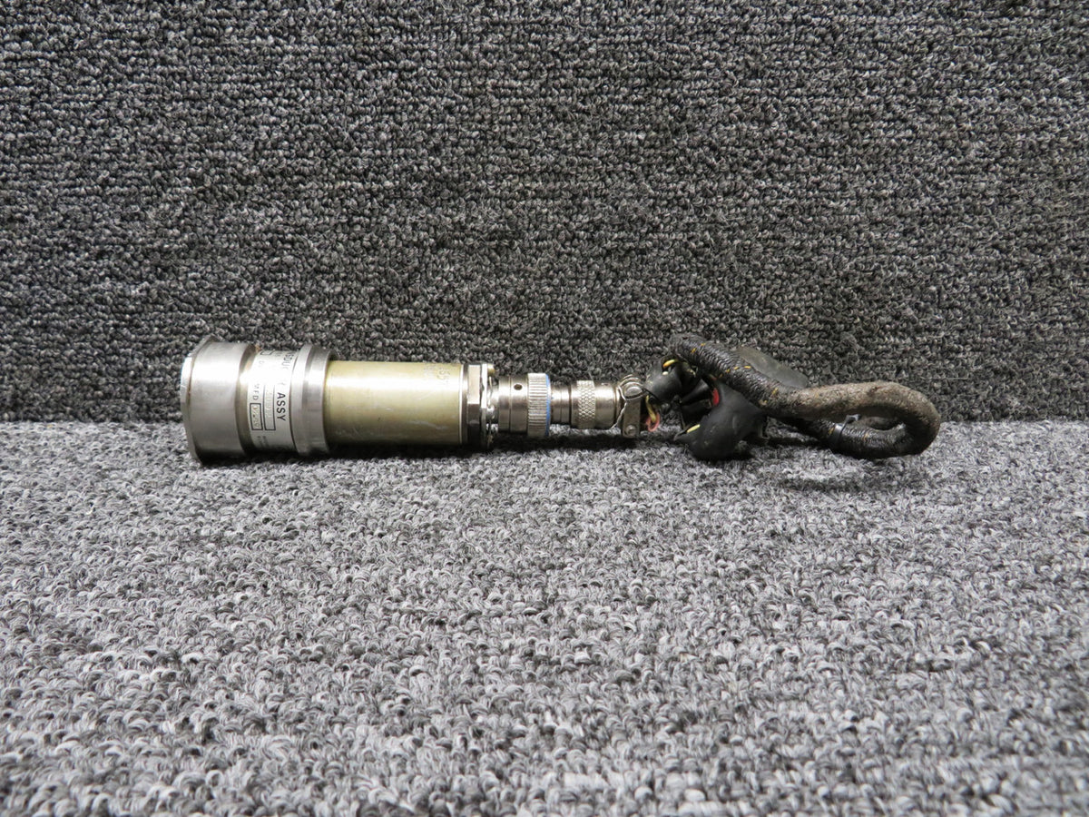 N753MB-KX082525KV-14JL