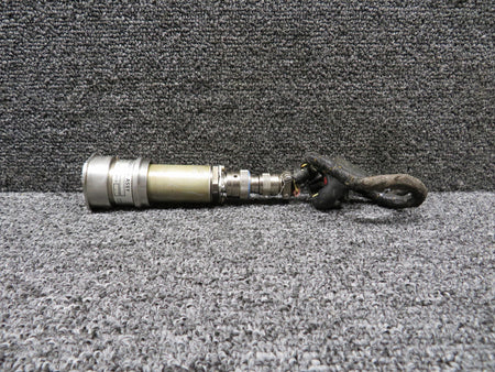 N753MB-KX082525KV-14JL