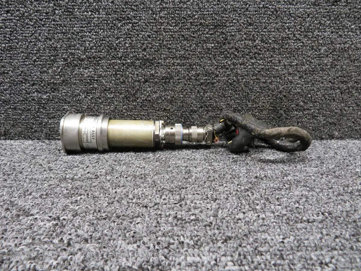 N753MB-KX082525KV-14JL