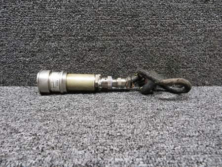 N753MB-KX082525KV-14JL