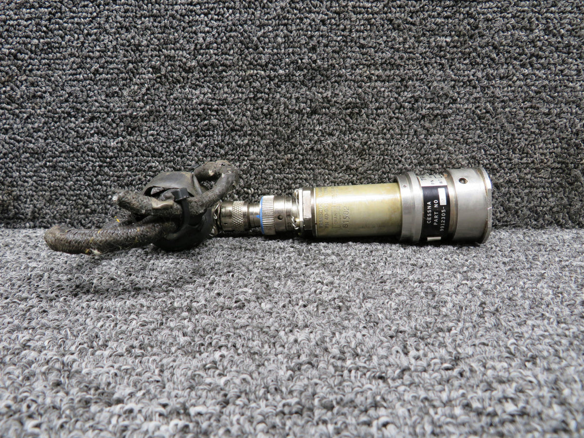 N753MB-KX082525KV-14JL