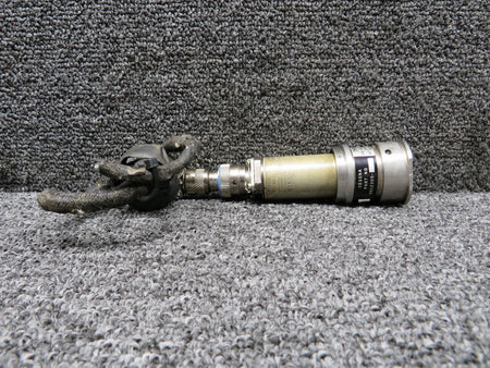 N753MB-KX082525KV-14JL