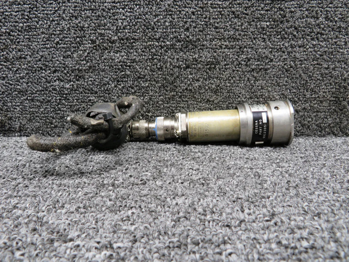 N753MB-KX082525KV-14JL