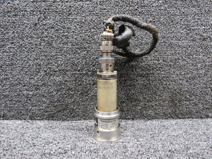 40-955 (Alternate: 9912305-2) Crane Transducer Assembly