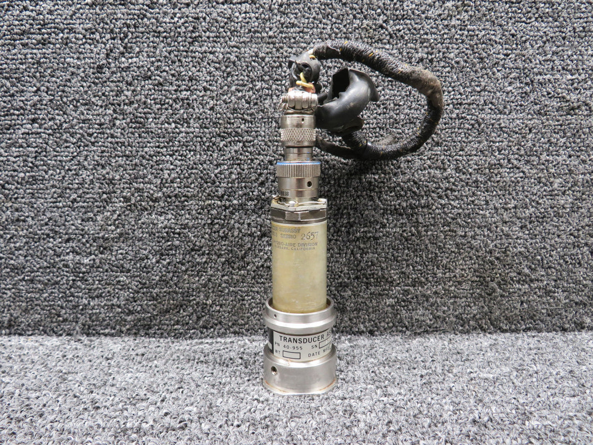 N753MB-KX082525KV-14JL