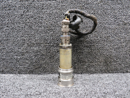 N753MB-KX082525KV-14JL