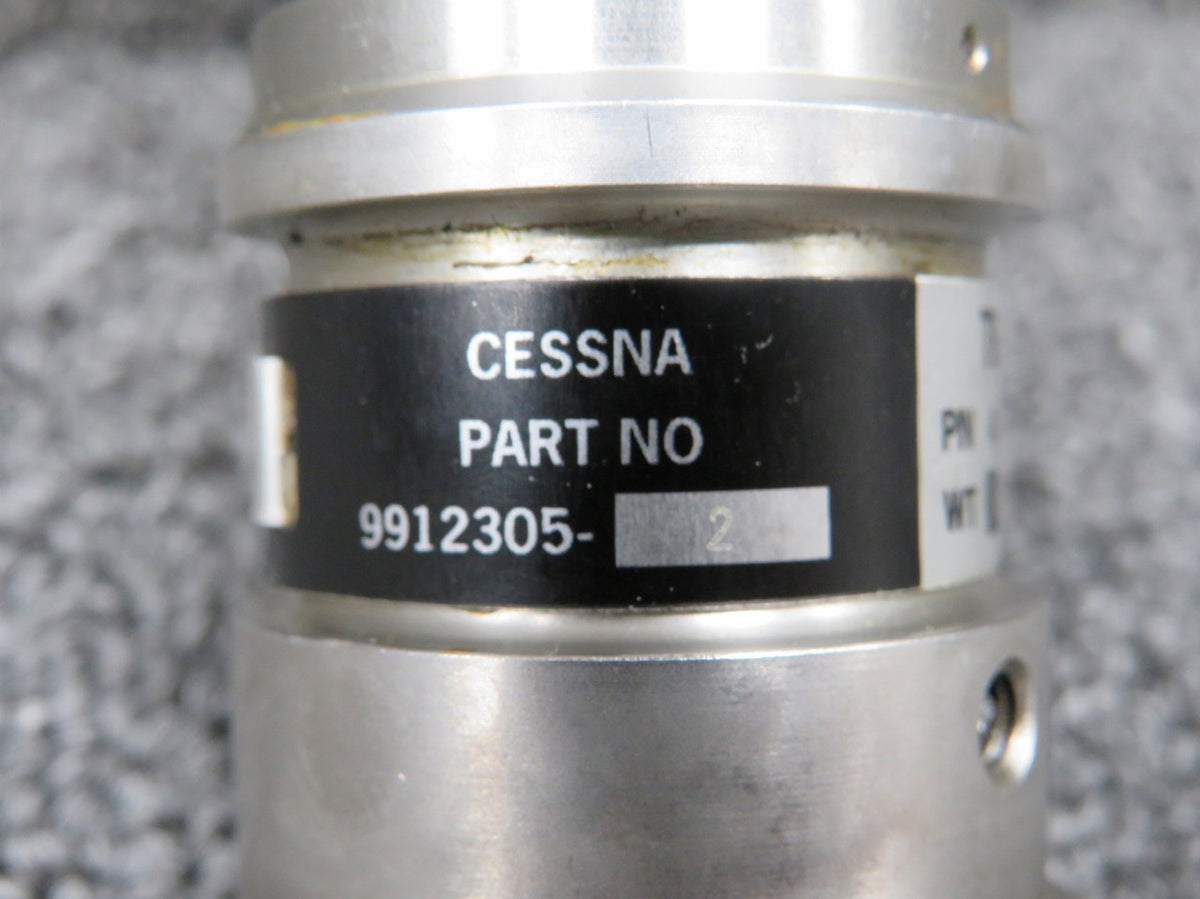 N476LC-KX120125KV-82AS