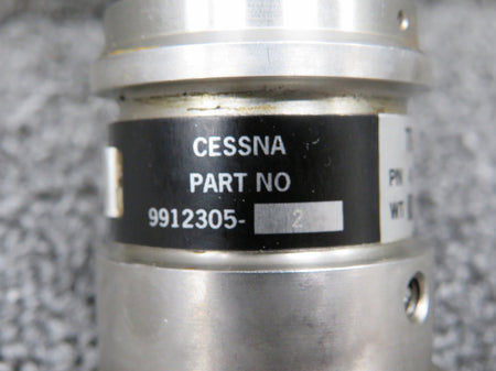 N476LC-KX120125KV-82AS