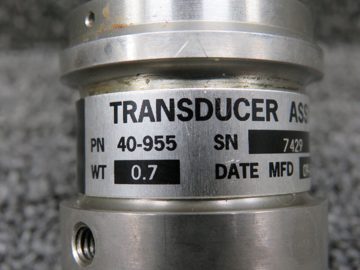 N476LC-KX120125KV-82AS