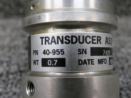 N476LC-KX120125KV-82AS