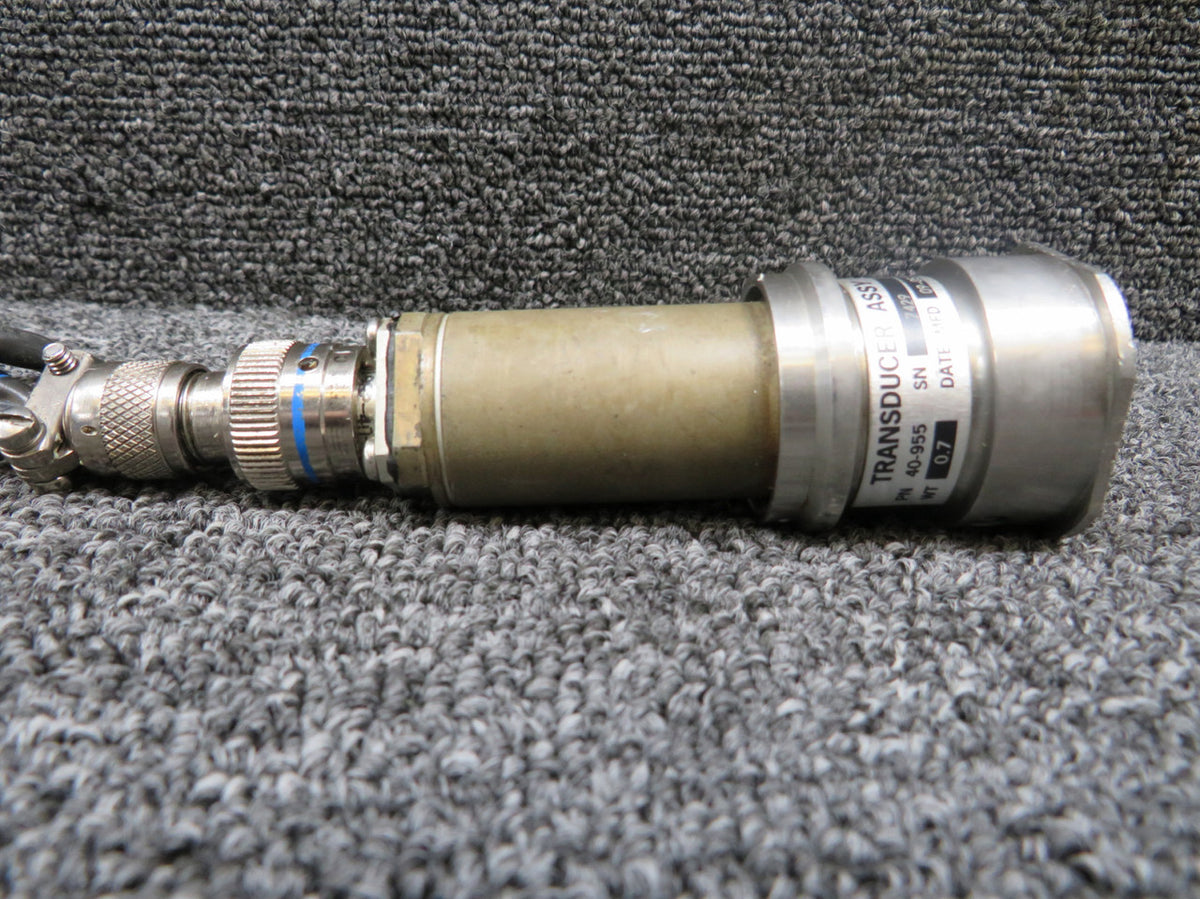 N476LC-KX120125KV-82AS