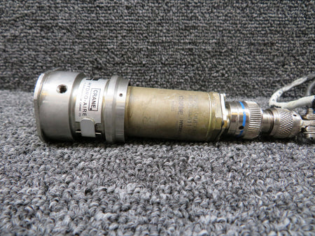 N476LC-KX120125KV-82AS
