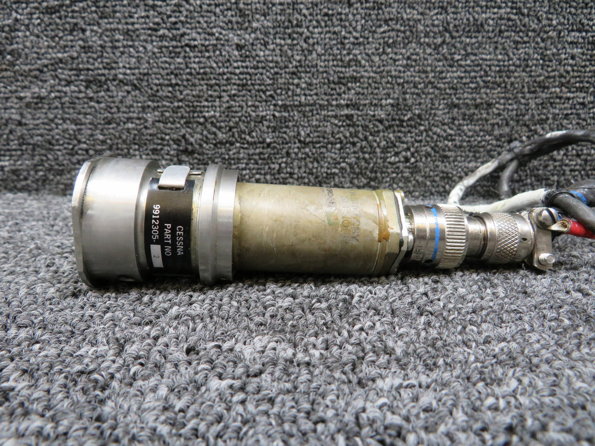 N476LC-KX120125KV-82AS