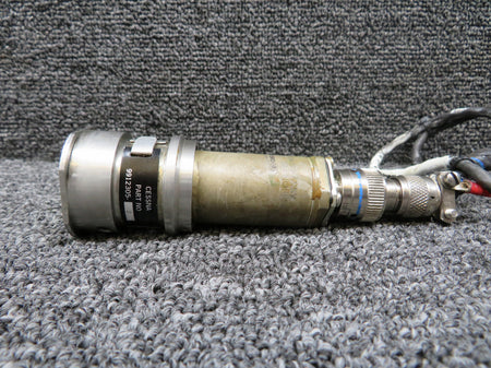 N476LC-KX120125KV-82AS