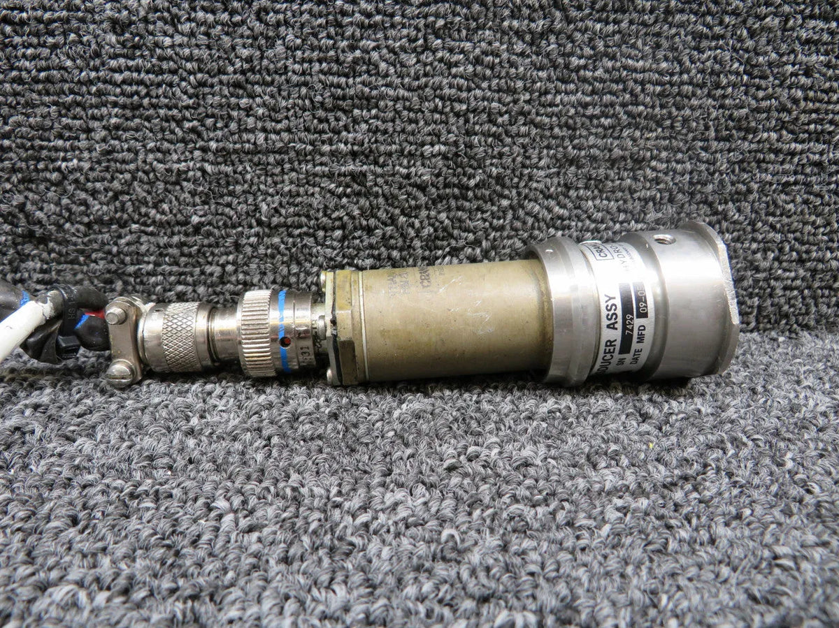 N476LC-KX120125KV-82AS