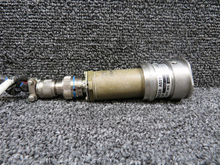 N476LC-KX120125KV-82AS