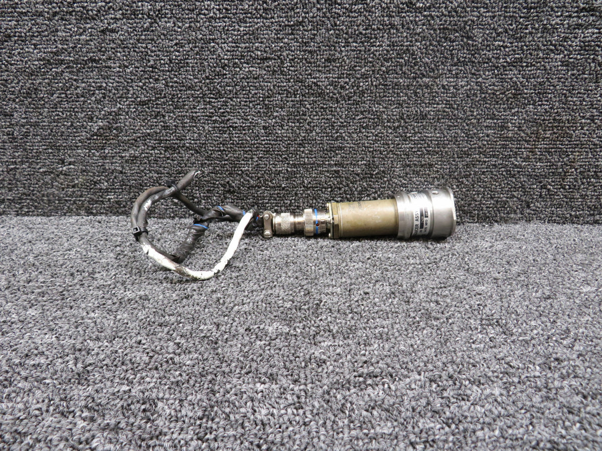 N476LC-KX120125KV-82AS