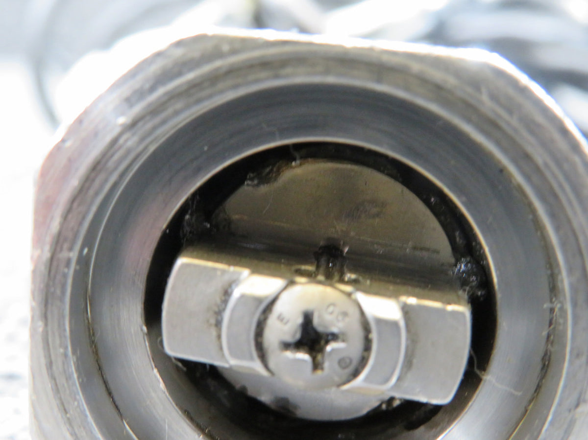 N476LC-KX120125KV-97AS