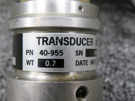 N476LC-KX120125KV-97AS