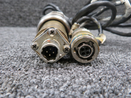 N476LC-KX120125KV-97AS